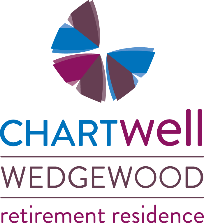 Chartwell Wedgewood Retirement